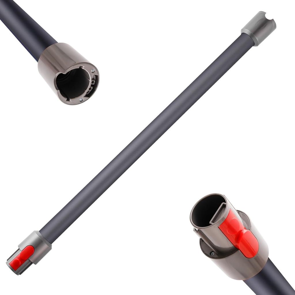 Ersatzteile Verlängerungsrohr für Dyson V7 V8 V10 V11 V15 Produktbild 