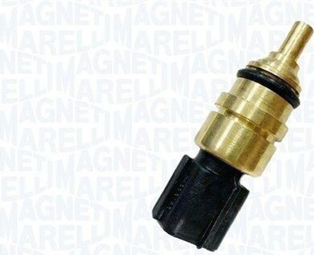 MAGNETI MARELLI Kühlmitteltemperatursensor Kühlmitteltemperatursensor 171916011900 für HYUNDAI ix35 (LM, EL, ELH)