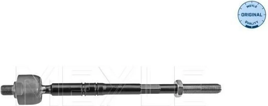 Joint axial barre d'accouplement pour réparation direction Peugeot 308 SW