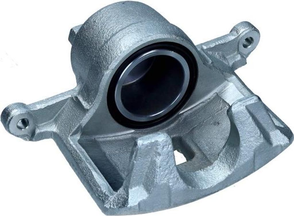 MAXGEAR Bremssattel Vorne Rechts für MITSUBISHI Lancer VII Limousine (CSA, CTA) Ø60mm 82-1624