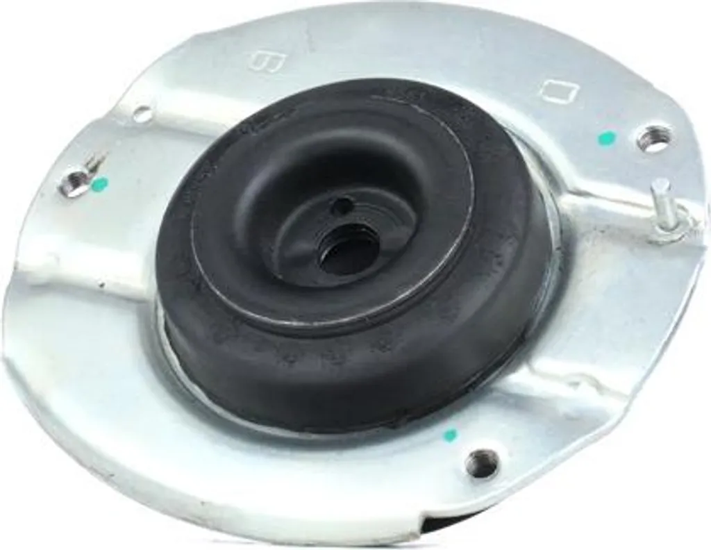 Supprimez les bruits de suspension avec le palier MONROE MK145R neuf