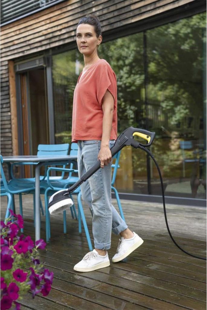 Kärcher WB 130 Rotační mycí kartáč Obrázek produktu 5