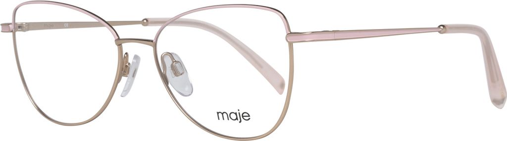 Frauenkleider MJ3003 52902