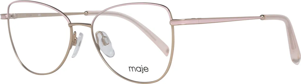 Lunettes de vue Maje MJ 3003 902 accessoires mode femme pour le bureau