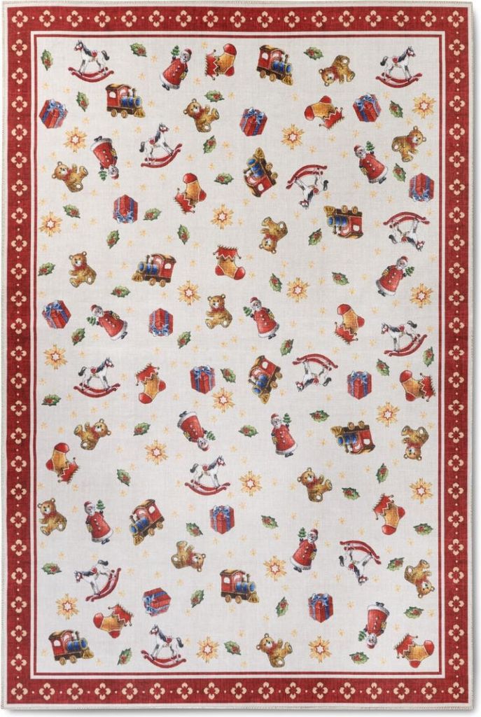 Villeroy & Boch 106192-160X230, Wewnętrzna, Mata podłogowa, Zdjęcie produktu 