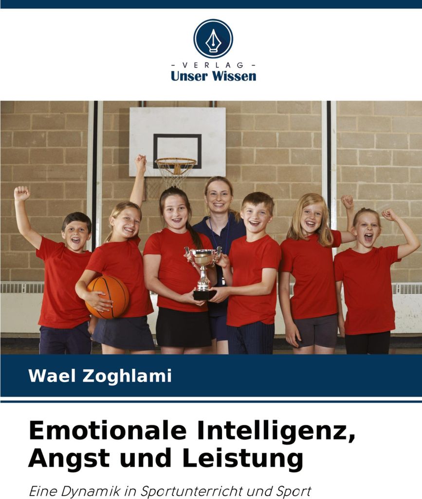 Emotionale Intelligenz, Angst und Leistung