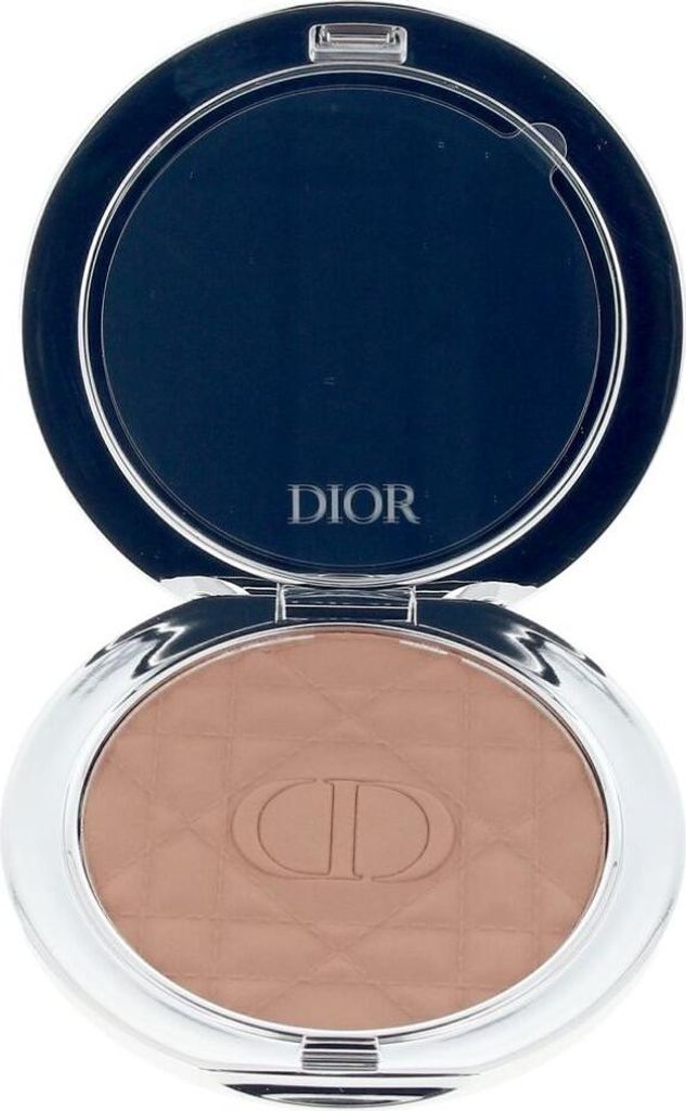 Dior FOREVER NUDE BRONZE VELVET Bräunungspuder #05 7 gr