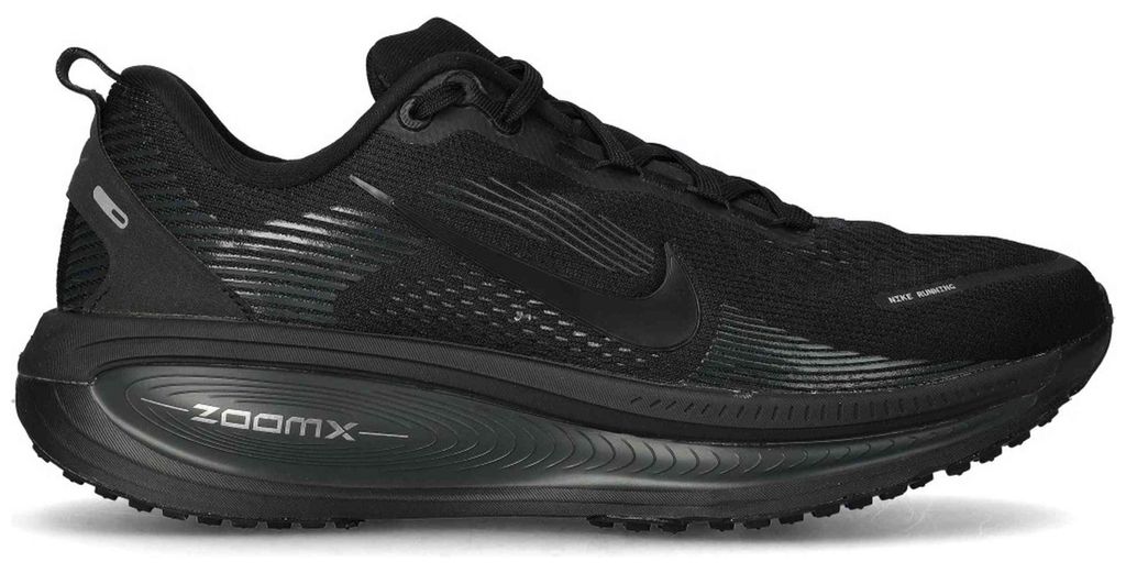Scarpe da running Nike Vomero 18 da Uomo Immagine del prodotto 