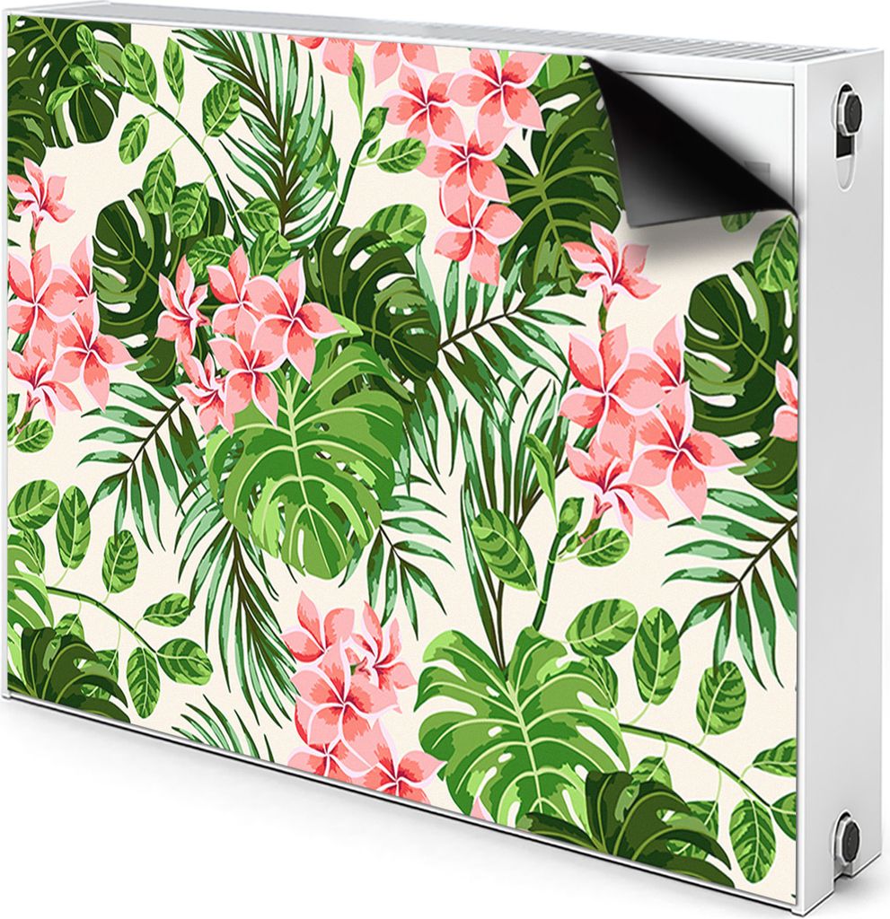 Magnet Radiator Magnet Mat Heizkörper Heizung Verkleidung Produktbild 