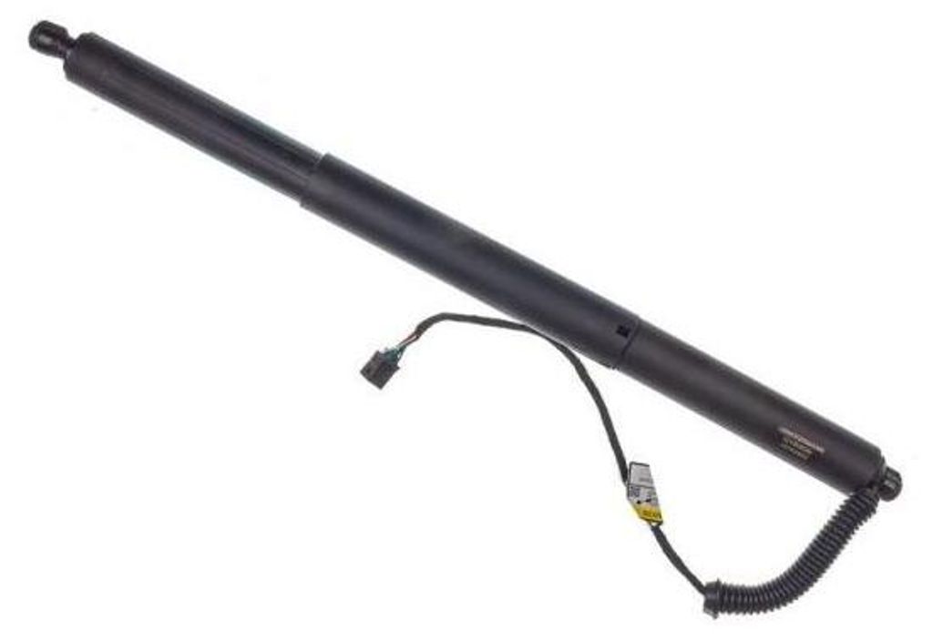 EBG Heckklappen-Elektroantrieb links rechts VW 3G9827851C