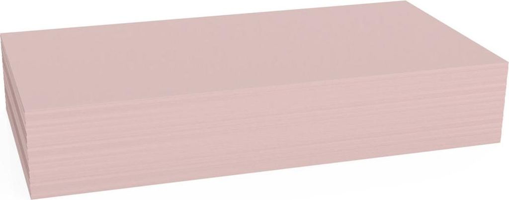 Magnetoplan 112501518 Schede di comunicazione rettangolari, Immagine del prodotto 