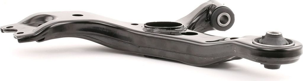 RIDEX 273C1034 - OE 48069 42050 Querlenker für NX (Z1), RAV 4 IV (A4), RAV 4 III (A3)