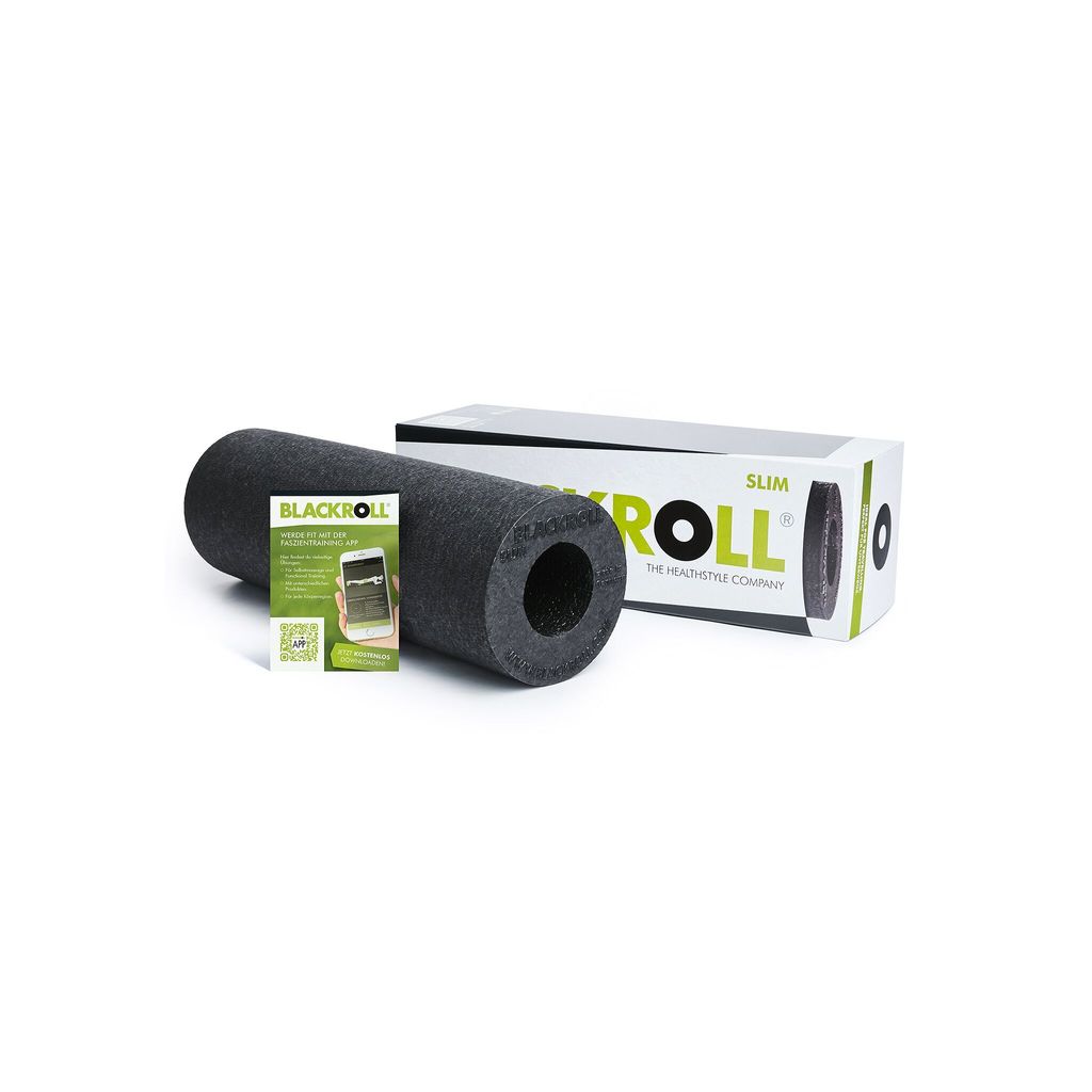 Blackroll® - Slim Produktbild 
