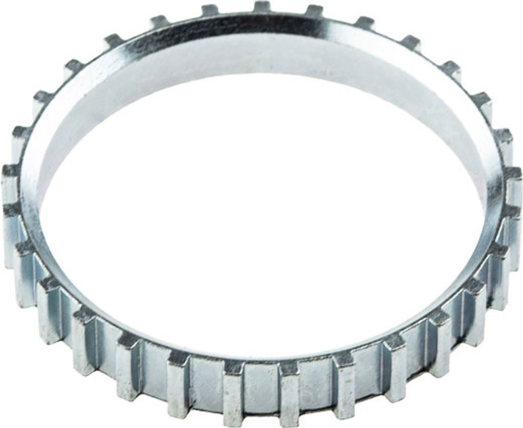 NTY NZA-PL-001 Weitere ABS-Teile ABS Ring für OPEL Corsa C Schrägheck (X01) vorne beidseitig