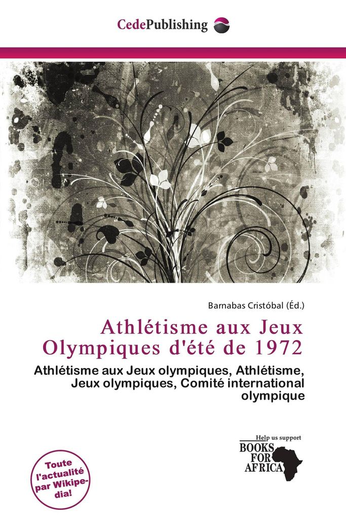 Athl Tisme Aux Jeux Olympiques