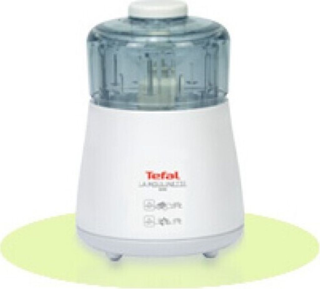 Tefal DPA 130 LA Moulinette Universalzerkleinerer, Produktbild 4