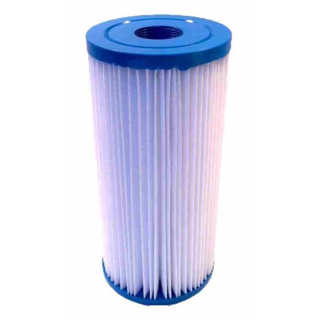 Gre AR82, Filterkartusche für Pumpe, Blau, Weiß, 246 mm, Produktbild 