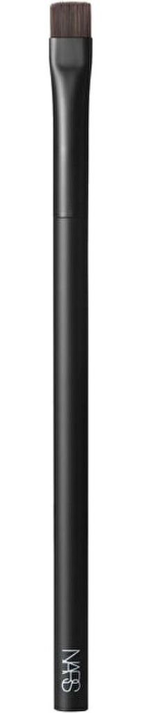 Eyeliner-Kosmetikpinsel #26 ( Eyeliner-Pinsel)
