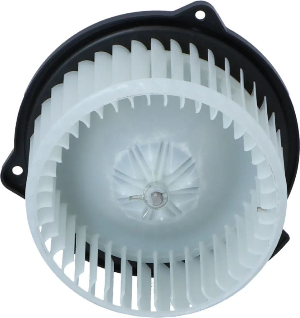 Pulseur d'air habitacle pour Celica T23 - Ventilateur NRF 34309