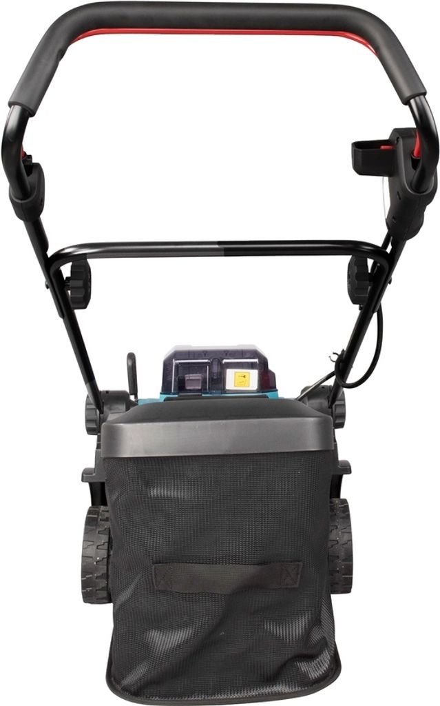 Makita DLM432Z Akku-Rasenmäher Produktbild 14