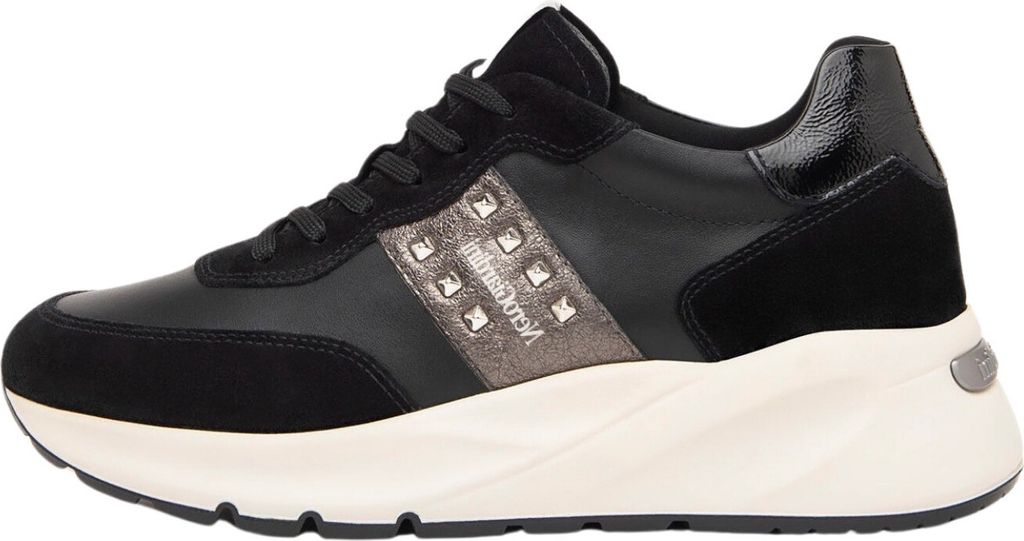 Nero Giardini Schürschuh Sneaker Produktbild 