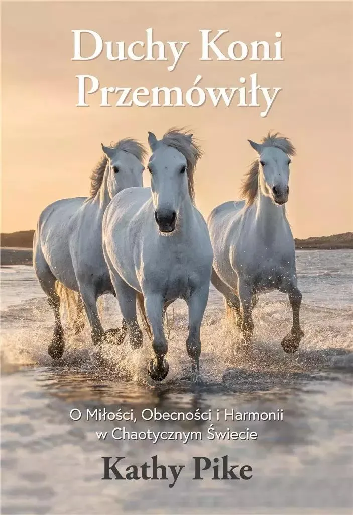 Beau Livre Équitation Éthologique : Apprendre à Écouter les Chevaux