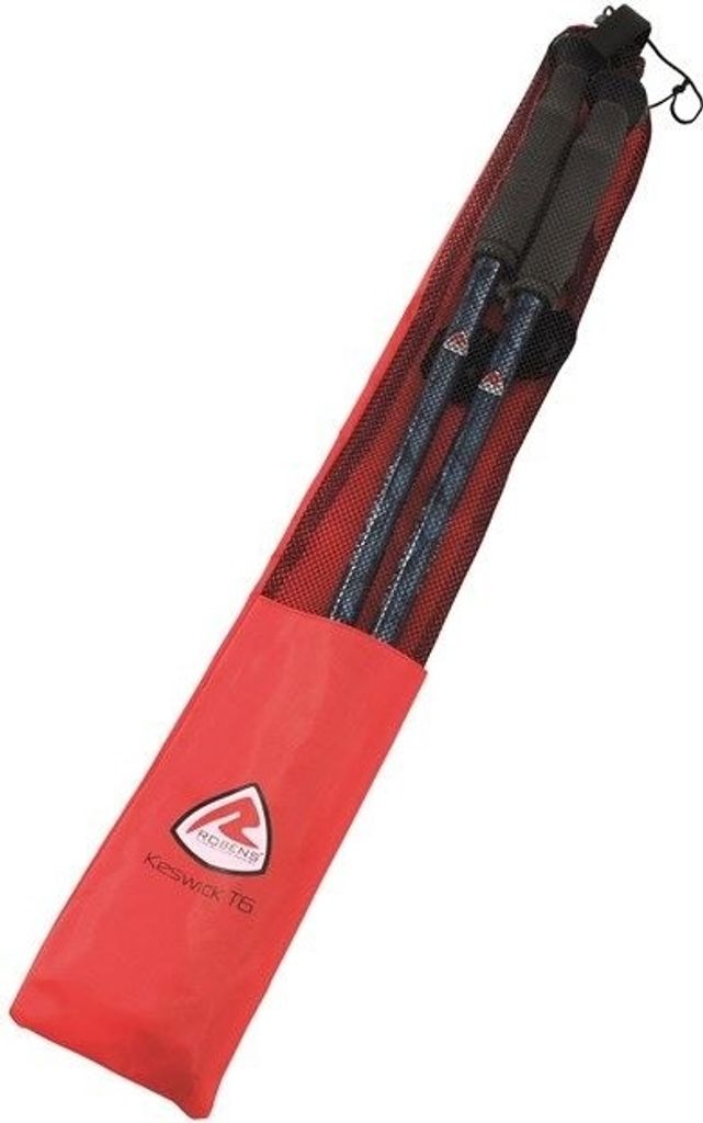 Robens Keswick T6 Wanderstöcke