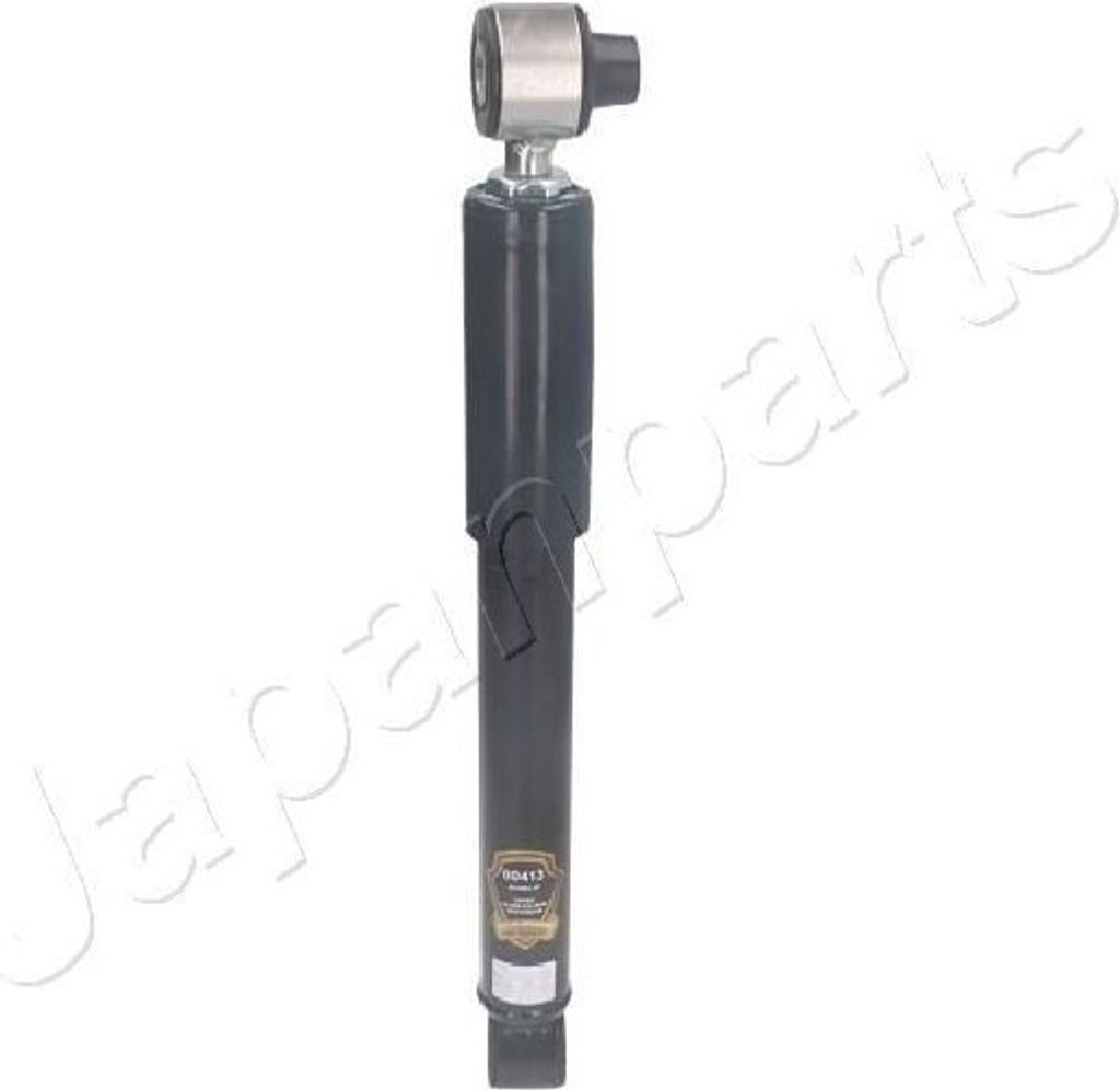JAPANPARTS MM-00413 - OE 562105933R Stoßdämpfer, Hinterachse für Megane I