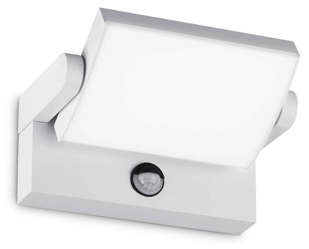 SENSOR SWIPE AP, Lámpara de pared, Ideal Lux Imagen del producto 