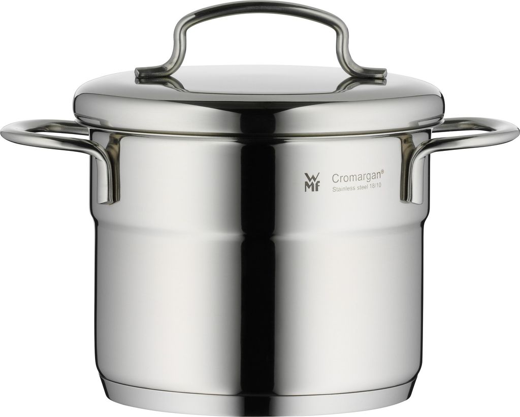 WMF Fleischtopf Ø 12 cm Mini Produktbild 
