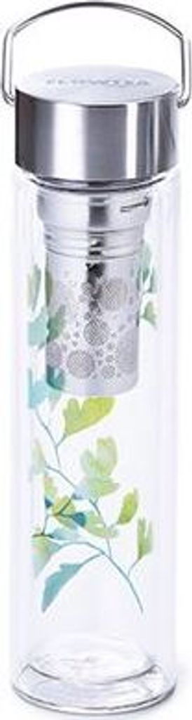 Flowtea "Ginkgo"