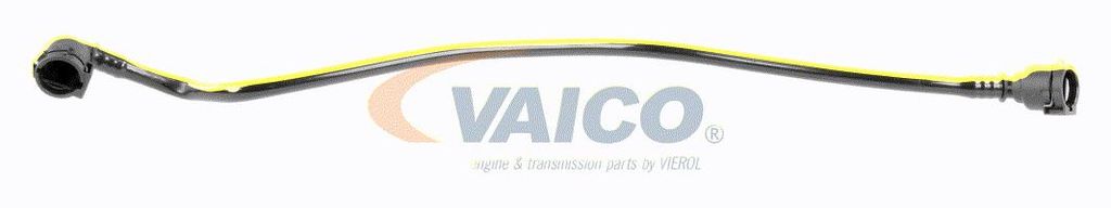 VAICO Kühlerschlauch Wasserschlauch für BMW X3 (F25) V20-2173