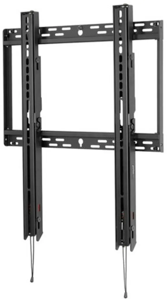 Sécurisez votre Grand Écran avec le Support Peerless SFP680 158 kg