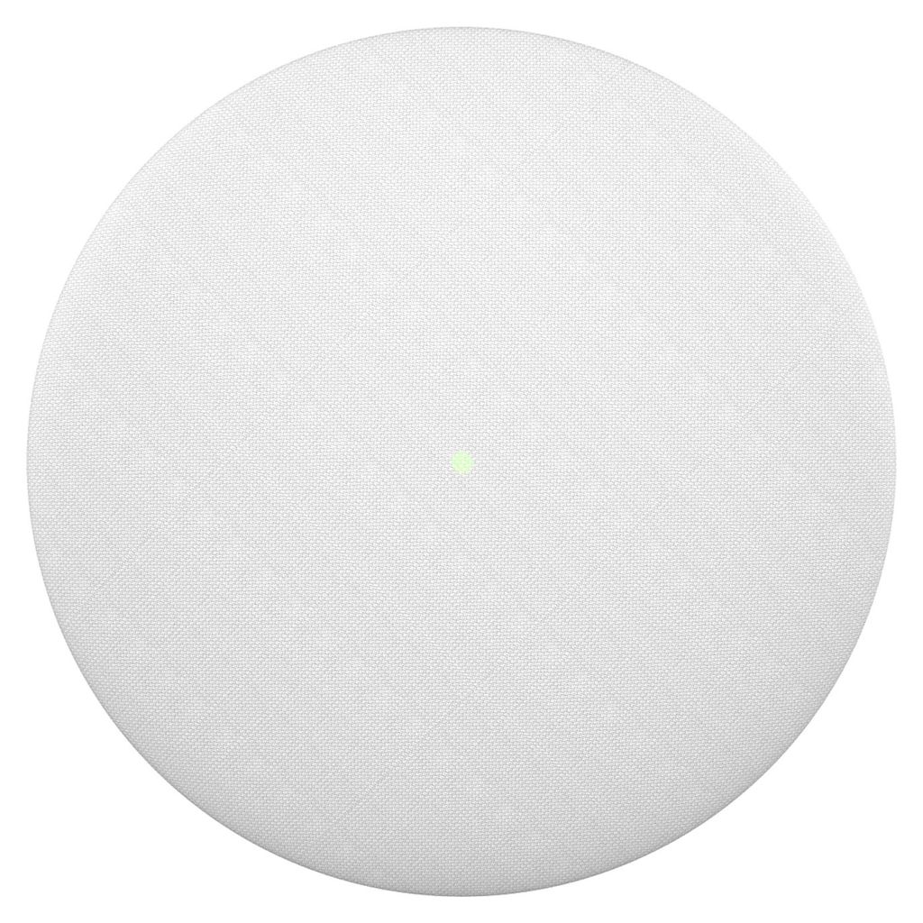 Grandstream Networks GSC3505, Weiß, Grandstream Networks, 1 Produktbild 
