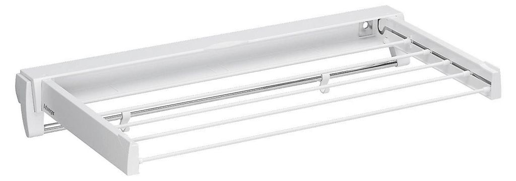 Juwel Artdry 100 Wäschetrockner, Trockenlänge 8,5 m, Produktbild 