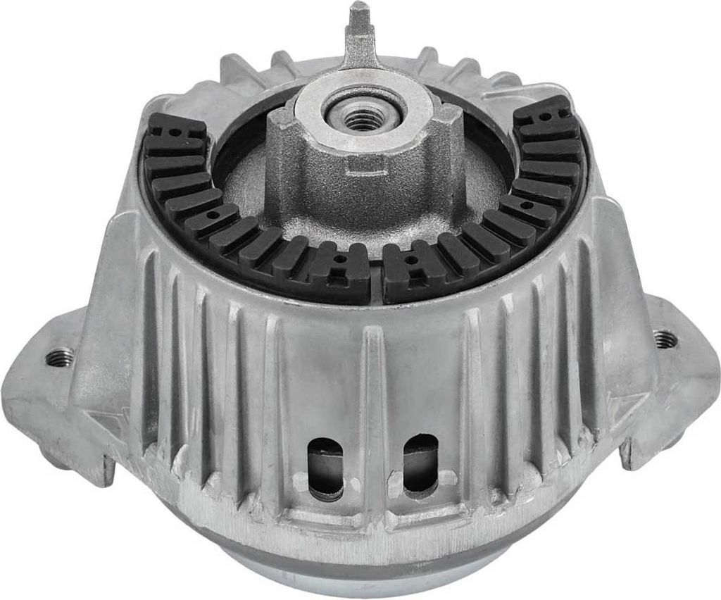 MEYLE Motorlager Hydrolager passend für MERCEDES-BENZ E-Klasse Limousine (W212) 014 024 0179