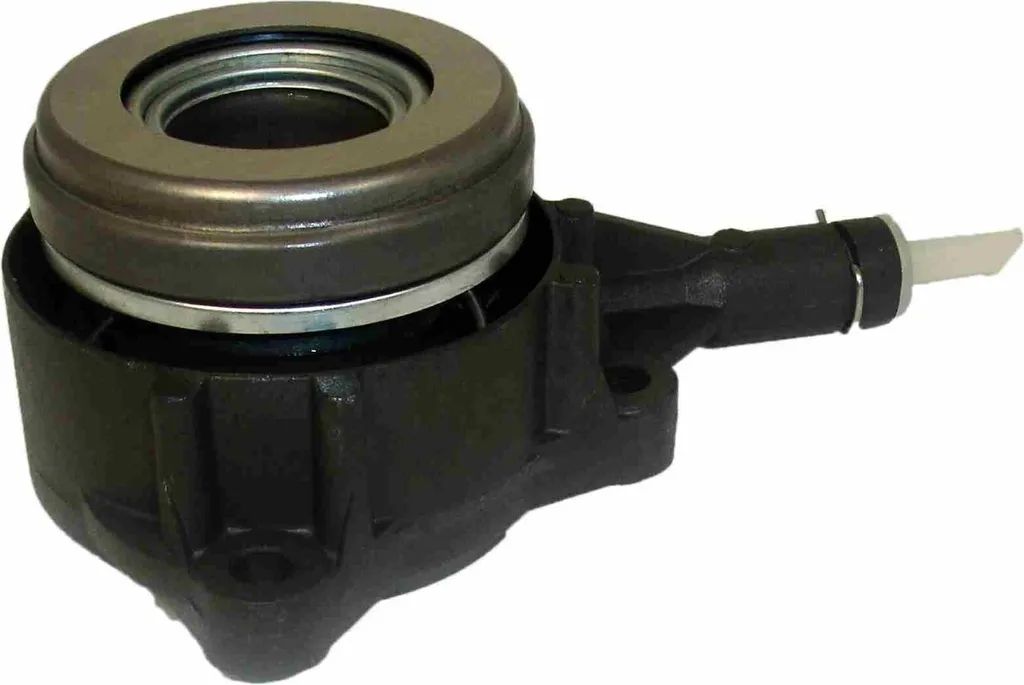 Brembo E 24 029 - Butée Hydraulique d'Embrayage pour Defender et Transit