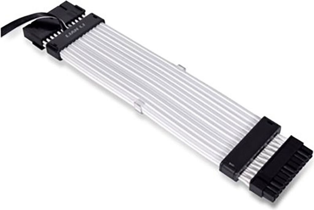 Lian Li Strimer Wireless 24-Pin RGB Mainboardkabel+ Produktbild 1