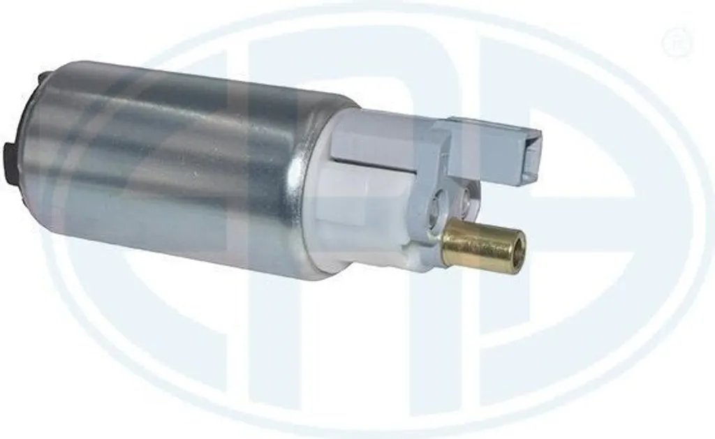 Unité d'injection de carburant pour Focus C-Max et Mazda 3 BK