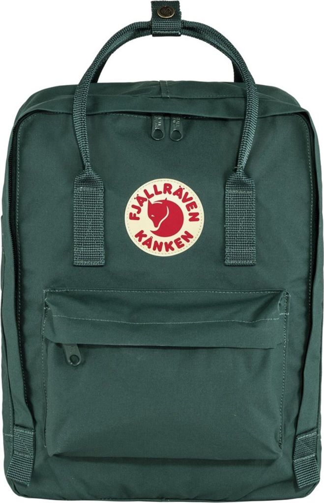 fj�llr�ven rucksack kaufland