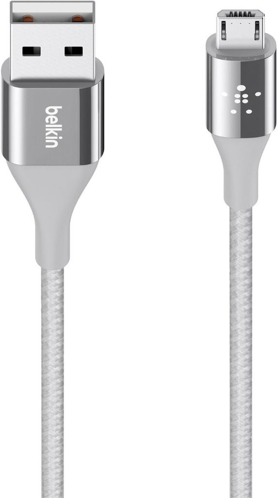 BELKIN DuraTek Mirco-USB kábel Obrázok produktu 