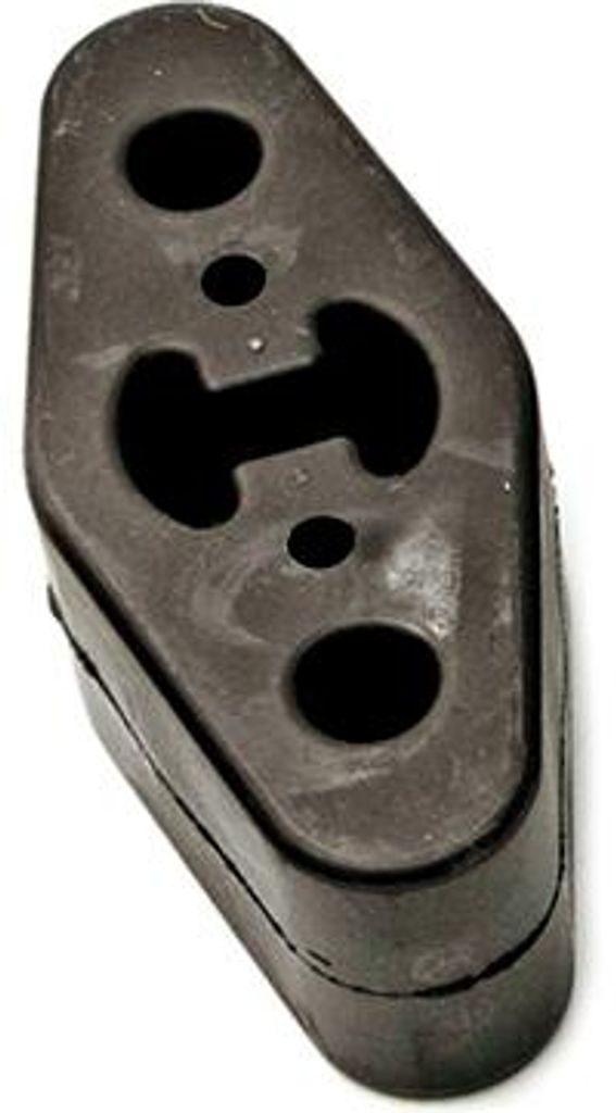 Auspuffgummi Auspuff Gummi Halter Jeep Cherokee XJ 87-01