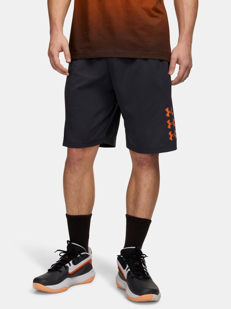 Under Armour UA Next Gen Herrenshorts XL