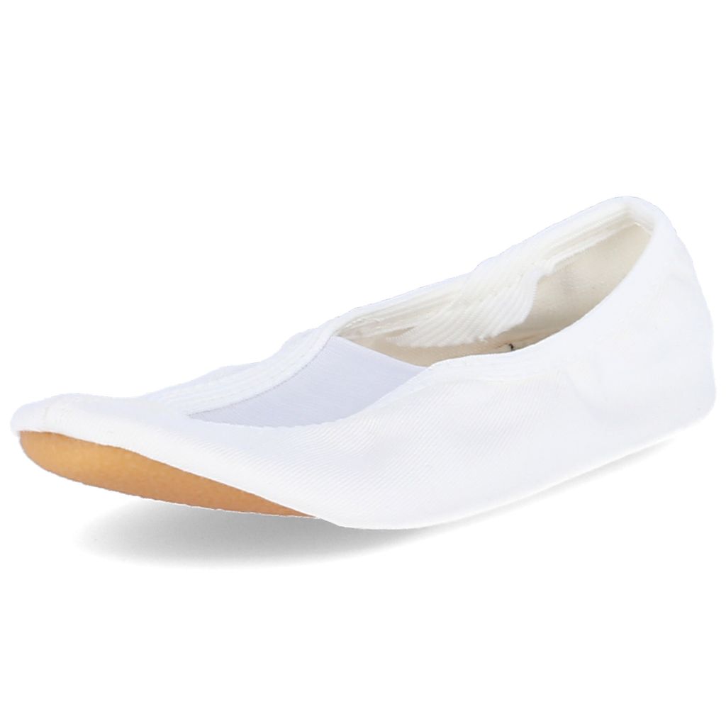 Buty gimnastyczne Beck Zdjęcie produktu 