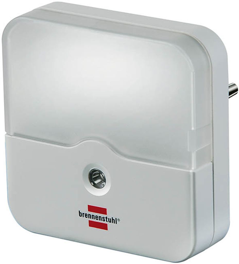 Brennenstuhl LED-Lumière d'orientation OL 02E avec Image du produit 