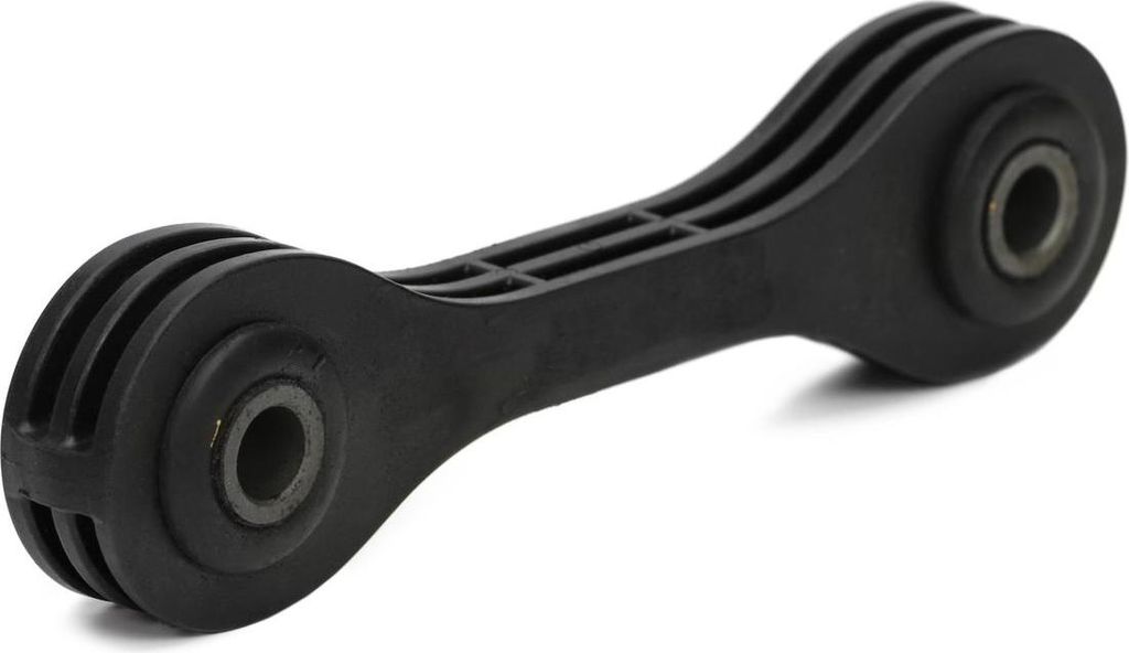 MASTER-SPORT 37107-PCS-MS Stange/Strebe, Stabilisator Vorderachse für VW AMAROK (2HA, 2HB, S1B, S6B, S7A, S7B)