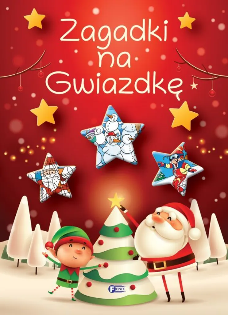 Puzzle de Noël pour enfants anti-écrans pour stimuler la logique