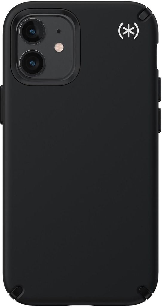 Speck Presidio2 Pro, Cover, Apple, iPhone 12 mini, 13,7 cm Produktbild 