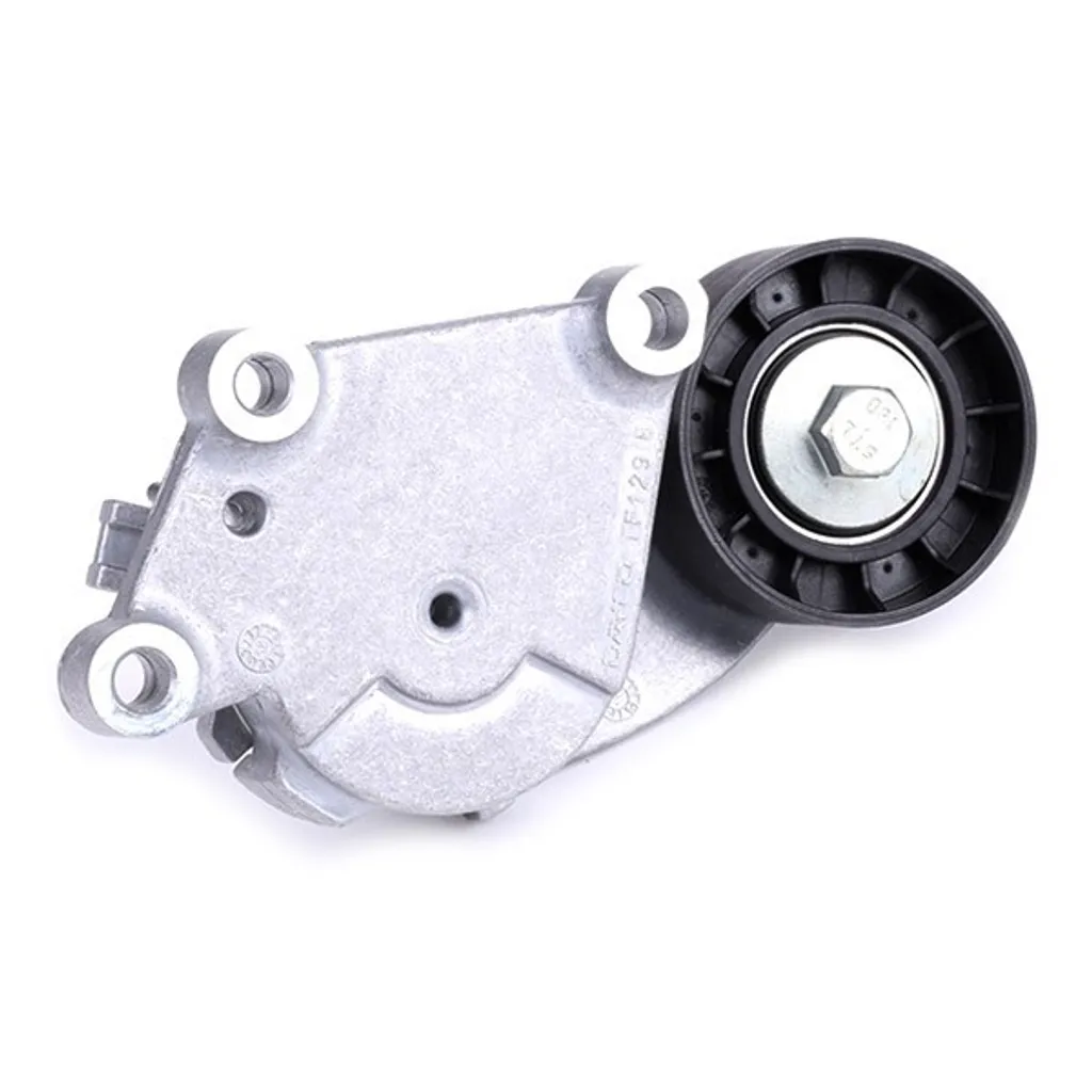 Tendeur de Courroie pour Entretien Moteur Peugeot 308 BMW et Mini R56