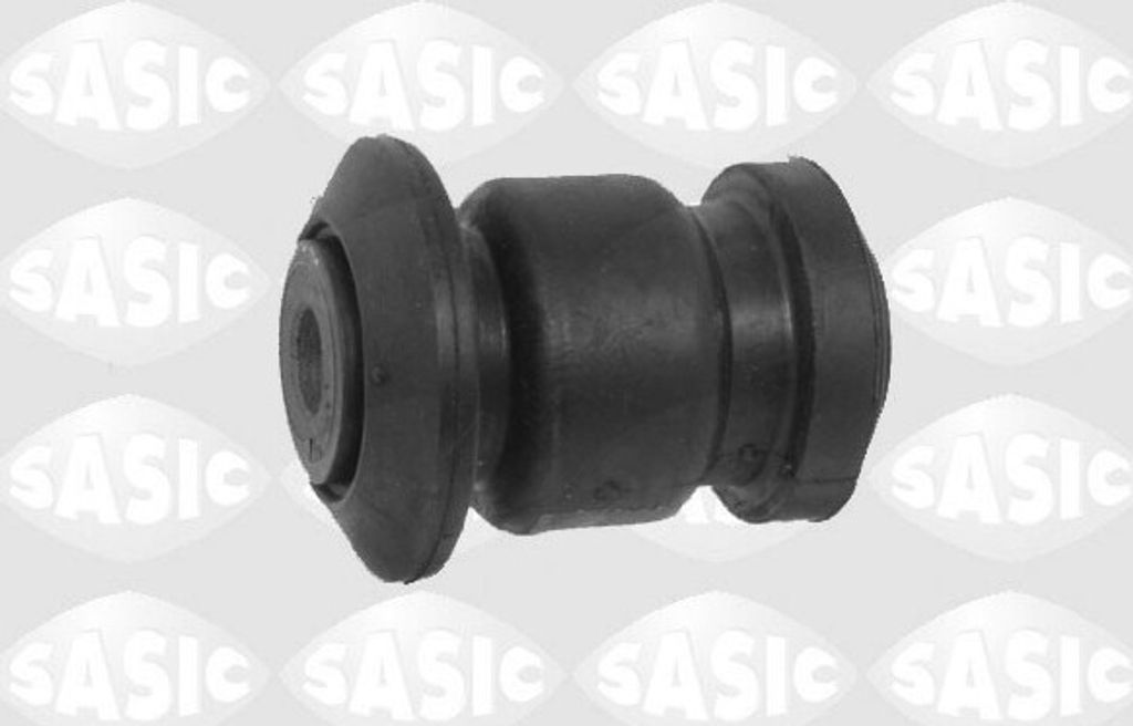 Lagerung, Lenker SASIC 2256032